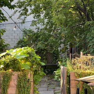 Meet your Posher, Cait